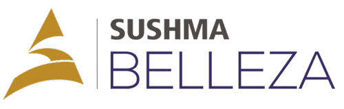 Sushma Belleza