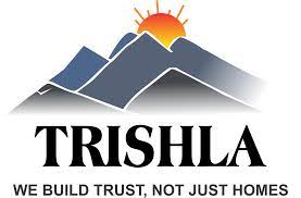 Trishla Group